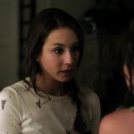 Pretty_Little_Liars_S02x18_720p_Bluray_Dual_PauloADM_0339.jpg