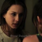 Pretty_Little_Liars_S02x18_720p_Bluray_Dual_PauloADM_0342.jpg