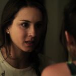 Pretty_Little_Liars_S02x18_720p_Bluray_Dual_PauloADM_0345.jpg
