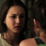 Pretty_Little_Liars_S02x18_720p_Bluray_Dual_PauloADM_0356.jpg