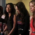 Pretty_Little_Liars_S02x18_720p_Bluray_Dual_PauloADM_0589.jpg