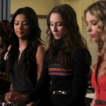 Filename=Pretty_Little_Liars_S02x18_720p_Bluray_Dual_PauloADM_0590.jpg
Filesize=84KiB
Dimensions=1280x720
Date added=Jul 02, 2019 Pretty_Little_Liars_S02x18_720p_Bluray_Dual_PauloADM_0590.jpg