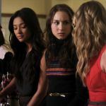 Pretty_Little_Liars_S02x18_720p_Bluray_Dual_PauloADM_0595.jpg