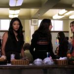 Filename=Pretty_Little_Liars_S02x18_720p_Bluray_Dual_PauloADM_0612.jpg
Filesize=124KiB
Dimensions=1280x720
Date added=Jul 02, 2019 Pretty_Little_Liars_S02x18_720p_Bluray_Dual_PauloADM_0612.jpg