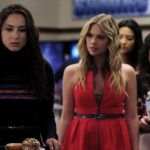 Pretty_Little_Liars_S02x18_720p_Bluray_Dual_PauloADM_0621.jpg