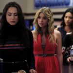 Pretty_Little_Liars_S02x18_720p_Bluray_Dual_PauloADM_0622.jpg