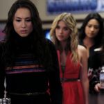 Filename=Pretty_Little_Liars_S02x18_720p_Bluray_Dual_PauloADM_0623.jpg
Filesize=76KiB
Dimensions=1280x720
Date added=Jul 02, 2019 Pretty_Little_Liars_S02x18_720p_Bluray_Dual_PauloADM_0623.jpg