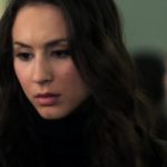 Pretty_Little_Liars_S02x18_720p_Bluray_Dual_PauloADM_0627.jpg