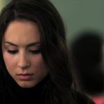 Pretty_Little_Liars_S02x18_720p_Bluray_Dual_PauloADM_0628.jpg