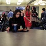 Pretty_Little_Liars_S02x18_720p_Bluray_Dual_PauloADM_0629.jpg