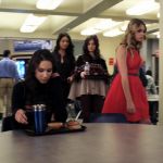 Filename=Pretty_Little_Liars_S02x18_720p_Bluray_Dual_PauloADM_0630.jpg
Filesize=103KiB
Dimensions=1280x720
Date added=Jul 02, 2019 Pretty_Little_Liars_S02x18_720p_Bluray_Dual_PauloADM_0630.jpg