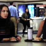 Pretty_Little_Liars_S02x18_720p_Bluray_Dual_PauloADM_0636.jpg