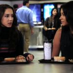 Filename=Pretty_Little_Liars_S02x18_720p_Bluray_Dual_PauloADM_0637.jpg
Filesize=110KiB
Dimensions=1280x720
Date added=Jul 02, 2019 Pretty_Little_Liars_S02x18_720p_Bluray_Dual_PauloADM_0637.jpg