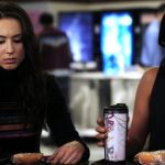 Pretty_Little_Liars_S02x18_720p_Bluray_Dual_PauloADM_0641.jpg
