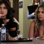 Filename=Pretty_Little_Liars_S02x18_720p_Bluray_Dual_PauloADM_0642.jpg
Filesize=100KiB
Dimensions=1280x720
Date added=Jul 02, 2019 Pretty_Little_Liars_S02x18_720p_Bluray_Dual_PauloADM_0642.jpg