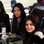 Pretty_Little_Liars_S02x18_720p_Bluray_Dual_PauloADM_0655.jpg