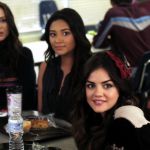 Filename=Pretty_Little_Liars_S02x18_720p_Bluray_Dual_PauloADM_0659.jpg
Filesize=98KiB
Dimensions=1280x720
Date added=Jul 02, 2019 Pretty_Little_Liars_S02x18_720p_Bluray_Dual_PauloADM_0659.jpg