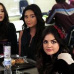 Pretty_Little_Liars_S02x18_720p_Bluray_Dual_PauloADM_0660.jpg