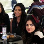 Filename=Pretty_Little_Liars_S02x18_720p_Bluray_Dual_PauloADM_0661.jpg
Filesize=111KiB
Dimensions=1280x720
Date added=Jul 02, 2019 Pretty_Little_Liars_S02x18_720p_Bluray_Dual_PauloADM_0661.jpg