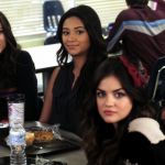 Pretty_Little_Liars_S02x18_720p_Bluray_Dual_PauloADM_0662.jpg