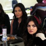 Filename=Pretty_Little_Liars_S02x18_720p_Bluray_Dual_PauloADM_0670.jpg
Filesize=104KiB
Dimensions=1280x720
Date added=Jul 02, 2019 Pretty_Little_Liars_S02x18_720p_Bluray_Dual_PauloADM_0670.jpg