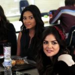 Pretty_Little_Liars_S02x18_720p_Bluray_Dual_PauloADM_0673.jpg