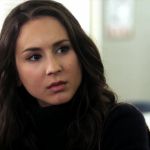 Pretty_Little_Liars_S02x18_720p_Bluray_Dual_PauloADM_0677.jpg
