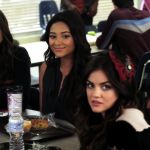 Filename=Pretty_Little_Liars_S02x18_720p_Bluray_Dual_PauloADM_0683.jpg
Filesize=117KiB
Dimensions=1280x720
Date added=Jul 02, 2019 Pretty_Little_Liars_S02x18_720p_Bluray_Dual_PauloADM_0683.jpg