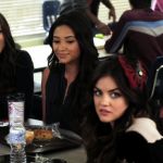 Pretty_Little_Liars_S02x18_720p_Bluray_Dual_PauloADM_0684.jpg