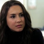 Pretty_Little_Liars_S02x18_720p_Bluray_Dual_PauloADM_0692.jpg