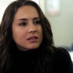 Pretty_Little_Liars_S02x18_720p_Bluray_Dual_PauloADM_0695.jpg