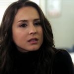 Pretty_Little_Liars_S02x18_720p_Bluray_Dual_PauloADM_0696.jpg
