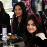 Pretty_Little_Liars_S02x18_720p_Bluray_Dual_PauloADM_0700.jpg