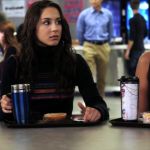 Pretty_Little_Liars_S02x18_720p_Bluray_Dual_PauloADM_0703.jpg