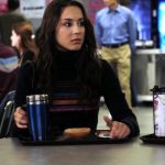 Pretty_Little_Liars_S02x18_720p_Bluray_Dual_PauloADM_0704.jpg