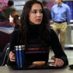 Pretty_Little_Liars_S02x18_720p_Bluray_Dual_PauloADM_0705.jpg