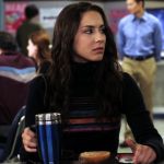 Pretty_Little_Liars_S02x18_720p_Bluray_Dual_PauloADM_0706.jpg