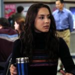Pretty_Little_Liars_S02x18_720p_Bluray_Dual_PauloADM_0707.jpg