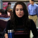 Pretty_Little_Liars_S02x18_720p_Bluray_Dual_PauloADM_0708.jpg