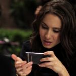 Pretty_Little_Liars_S02x18_720p_Bluray_Dual_PauloADM_0744.jpg