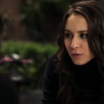 Pretty_Little_Liars_S02x18_720p_Bluray_Dual_PauloADM_0749.jpg