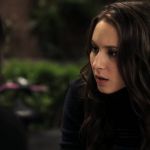 Pretty_Little_Liars_S02x18_720p_Bluray_Dual_PauloADM_0750.jpg