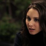Pretty_Little_Liars_S02x18_720p_Bluray_Dual_PauloADM_0752.jpg