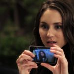 Pretty_Little_Liars_S02x18_720p_Bluray_Dual_PauloADM_0753.jpg