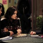 Pretty_Little_Liars_S02x18_720p_Bluray_Dual_PauloADM_0756.jpg