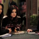 Pretty_Little_Liars_S02x18_720p_Bluray_Dual_PauloADM_0760.jpg