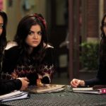 Pretty_Little_Liars_S02x18_720p_Bluray_Dual_PauloADM_0761.jpg