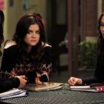 Pretty_Little_Liars_S02x18_720p_Bluray_Dual_PauloADM_0762.jpg