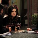 Pretty_Little_Liars_S02x18_720p_Bluray_Dual_PauloADM_0764.jpg