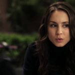 Pretty_Little_Liars_S02x18_720p_Bluray_Dual_PauloADM_0767.jpg